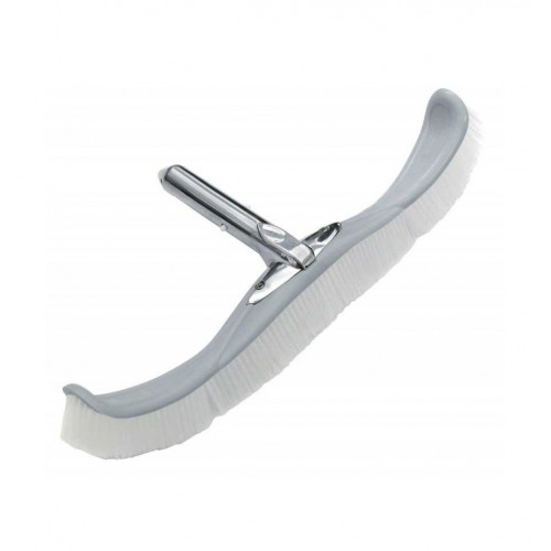 Perie cu margini curbe Evolution