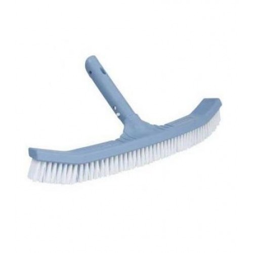 Perie pentru fundul piscinei 36615 AstralPool