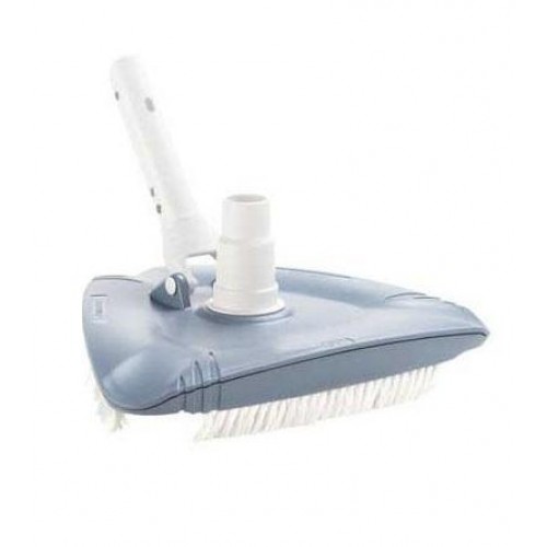 Perie triungiulara pentru aspirare Shark AstralPool 36619