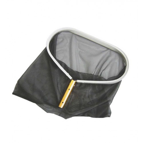 Plasa de adancime seria Elite