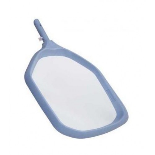 Plasa de suprafata , model Shark AstralPool 36613