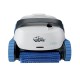 Robot curatare piscina Dolphin Maytronics S200