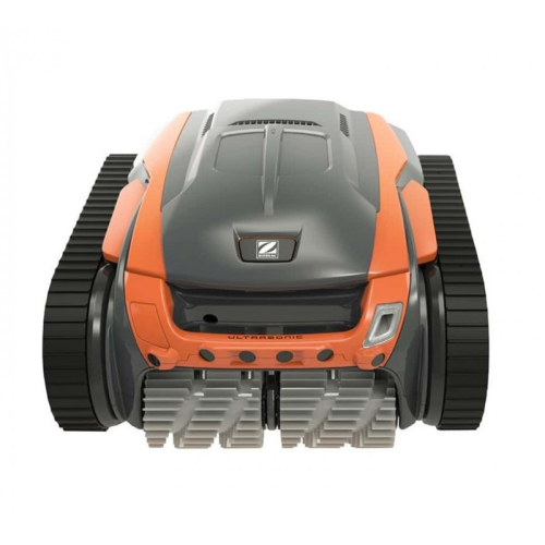 Robot curatare piscina comerciala Zodiac Vortrax TRX 8500 iQ