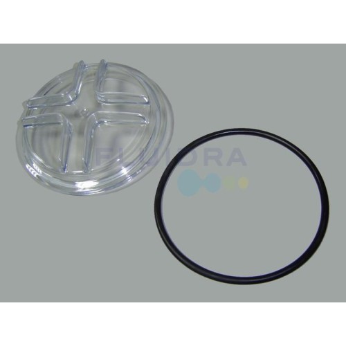 Capac prefiltru pompa pentru piscina Victoria AstralPool 4405010702