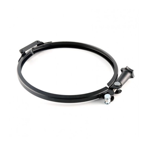 Colier de fixare pentru vana filtru Skypool AstralPool 4404080102