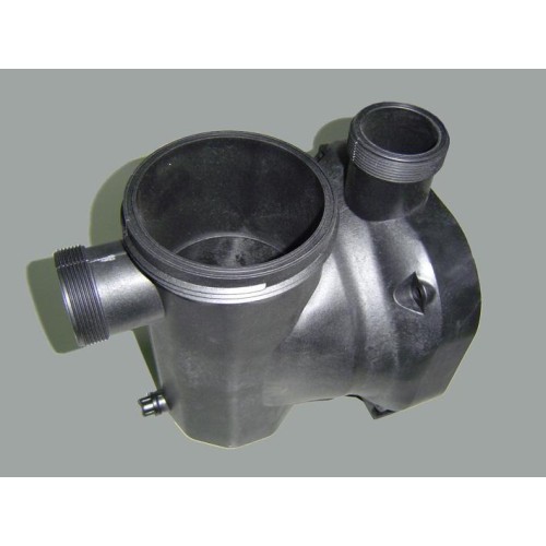 Corp pompa pentru piscina Sena AstralPool 4405010405