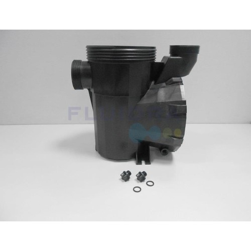 Corp pompa pentru piscina Victoria AstralPool 4405010109