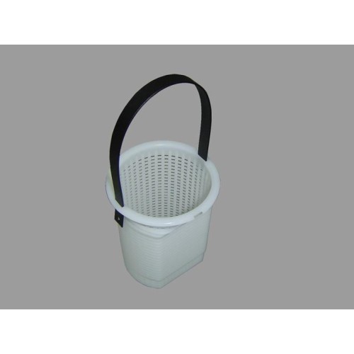 Cos prefiltru pompa pentru piscina Sena AstralPool 4405010402