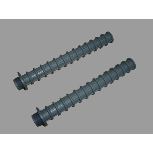 Crepine pentru filtru piscina Cantabric si Skypool AstralPool 4404300916