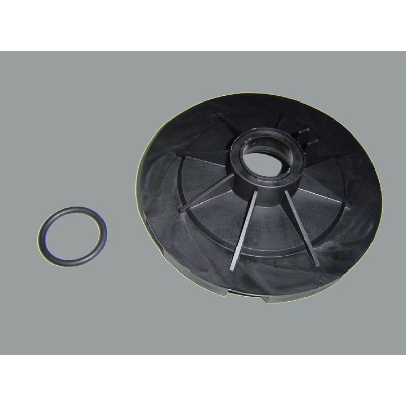 Difuzor turbina pompa pentru piscina Sena AstralPool 4405010411