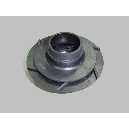 Rotor / turbina pompa pentru piscina Sena AstralPool 4405010413