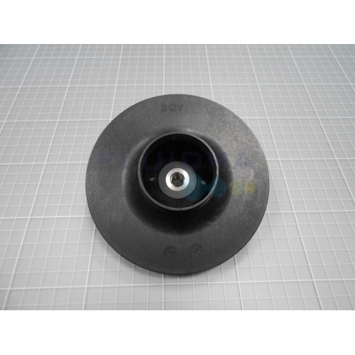 Rotor / turbina pompa pentru piscina Victoria AstralPool 4405010600
