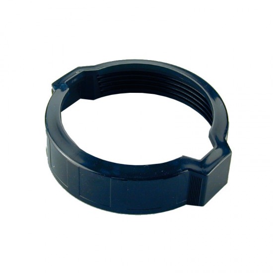Inel pentru inchidere filtru Cantabric top AstralPool 4404180204